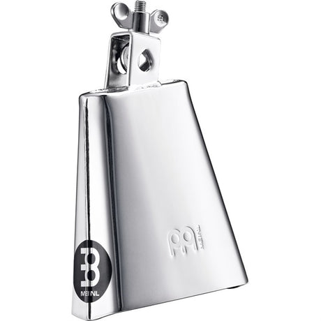 STB55-CH_[Chrome_Finish_Cowbell]_01