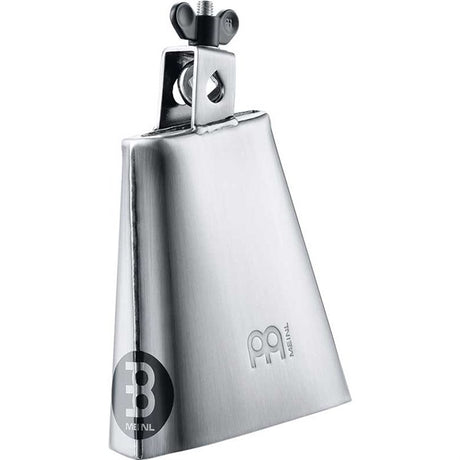 STB55_[Steel_Finish_Cowbell]_01