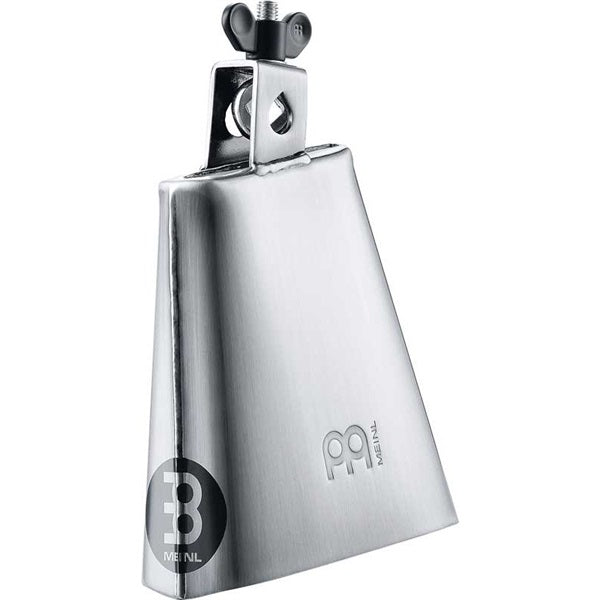 STB55_[Steel_Finish_Cowbell]_01