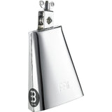 STB625-CH_[Chrome_Finish_Cowbell]_01