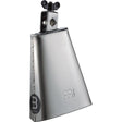 STB625_[Steel_Finish_Cowbell]_01