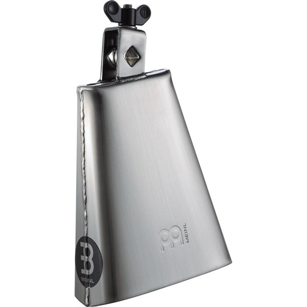 STB625_[Steel_Finish_Cowbell]_01