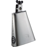 STB625_[Steel_Finish_Cowbell]_01