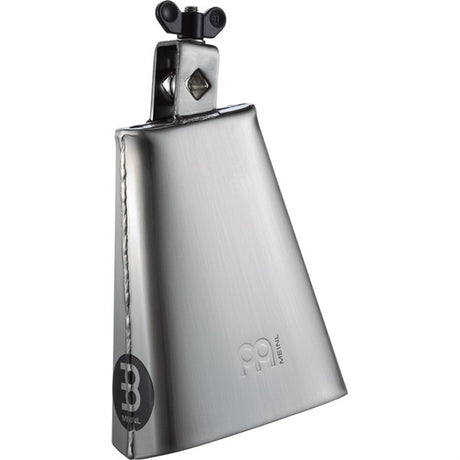 STB625_[Steel_Finish_Cowbell]_01