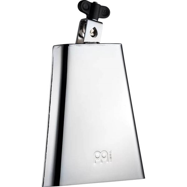 STB750-CH_[Chrome_Finish_Cowbell___7-1_2_Salsa_Timbales_Cowbell]_01
