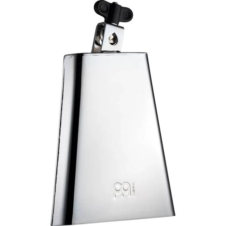 STB750-CH_[Chrome_Finish_Cowbell___7-1_2_Salsa_Timbales_Cowbell]_01
