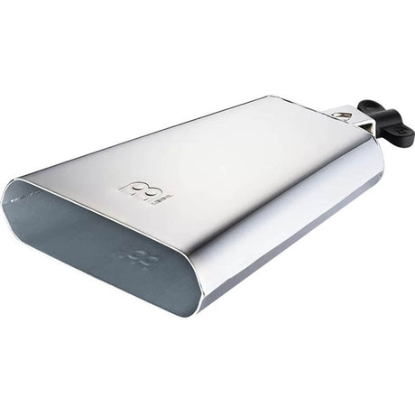 STB750-CH_[Chrome_Finish_Cowbell___7-1_2_Salsa_Timbales_Cowbell]_02