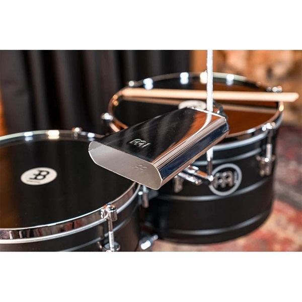 STB750-CH_[Chrome_Finish_Cowbell___7-1_2_Salsa_Timbales_Cowbell]_03