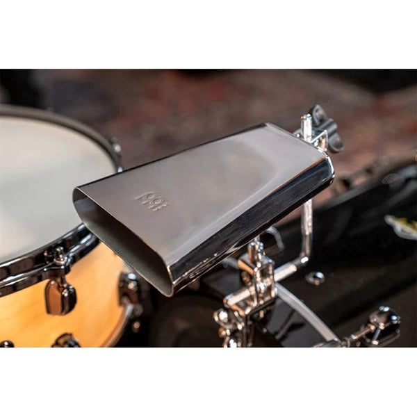 STB750-CH_[Chrome_Finish_Cowbell___7-1_2_Salsa_Timbales_Cowbell]_04