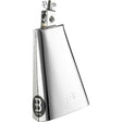STB80B-CH_[Chrome_Finish_Cowbell___Big_Mouth]_01