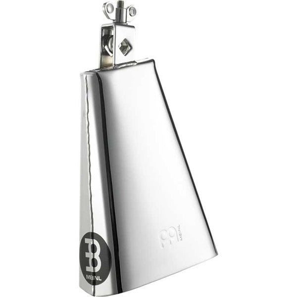 STB80B-CH_[Chrome_Finish_Cowbell___Big_Mouth]_01