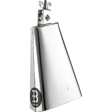 STB80B-CH_[Chrome_Finish_Cowbell___Big_Mouth]_01