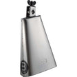 STB80B_[Steel_Finish_Cowbell___Big_Mouth]_01