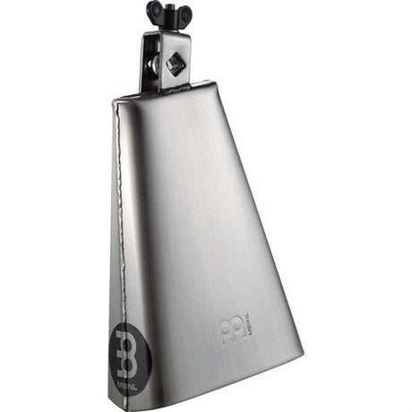 STB80B_[Steel_Finish_Cowbell___Big_Mouth]_01
