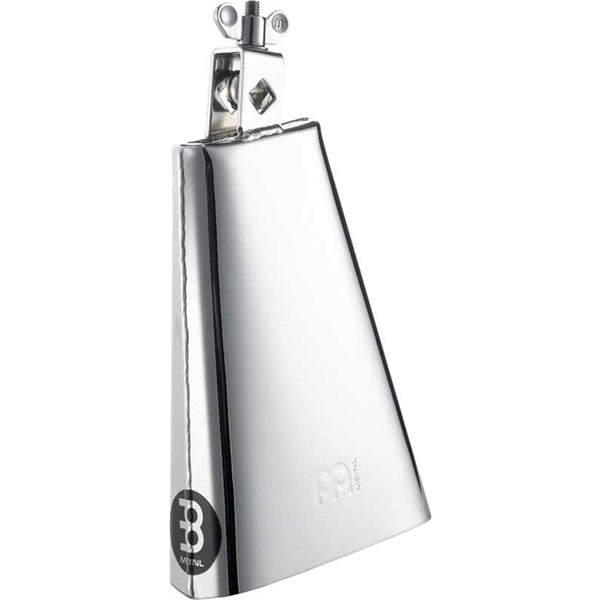 STB80S-CH_[Chrome_Finish_Cowbell___Small_Mouth]_01