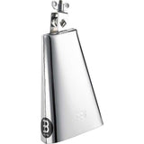 STB80S-CH_[Chrome_Finish_Cowbell___Small_Mouth]_01