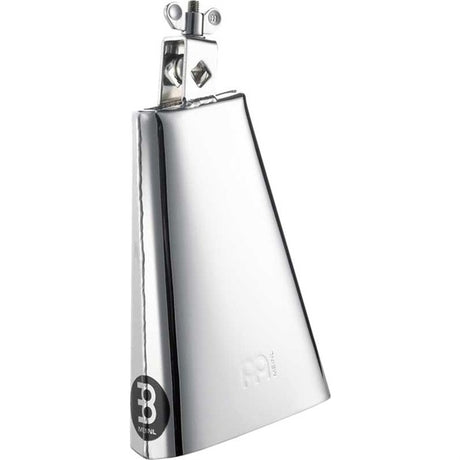 STB80S-CH_[Chrome_Finish_Cowbell___Small_Mouth]_01