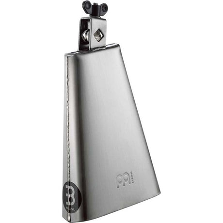 STB80S_[Steel_Finish_Cowbell___Small_Mouth]_01
