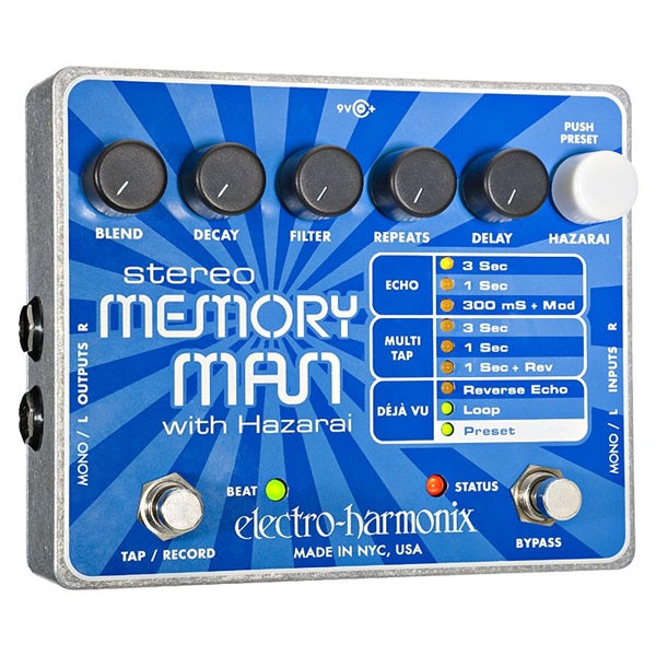 STEREO_MEMORY_MAN_WITH_HAZARAI_Delay_Electro-Harmonix_01