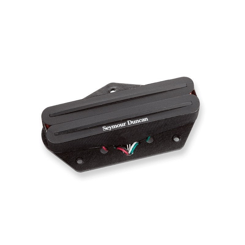 STHR-1b_Hot_Rails_for_Tele_Bridge_(Black)_[Authentic_Import]_01