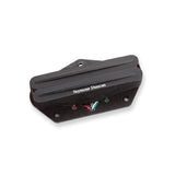 STHR-1b_Hot_Rails_for_Tele_Bridge_(Black)_[Authentic_Import]_01