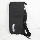 STICK_BAG_Deluxe__STD__[Final_Arrival!]_01