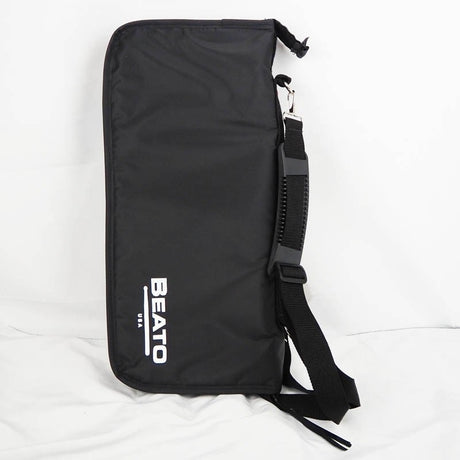 STICK_BAG_Deluxe__STD__[Final_Arrival!]_01