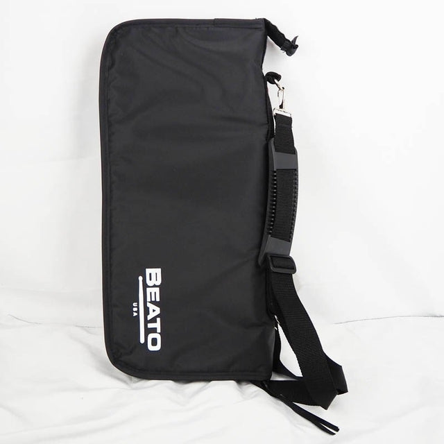 STICK_BAG_Deluxe__STD__[Final_Arrival!]_01