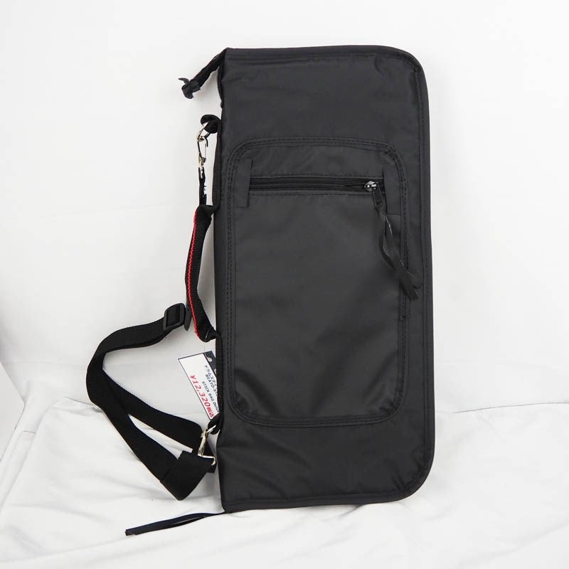 STICK_BAG_Deluxe__STD__[Final_Arrival!]_02