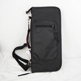 STICK_BAG_Deluxe__STD__[Final_Arrival!]_02