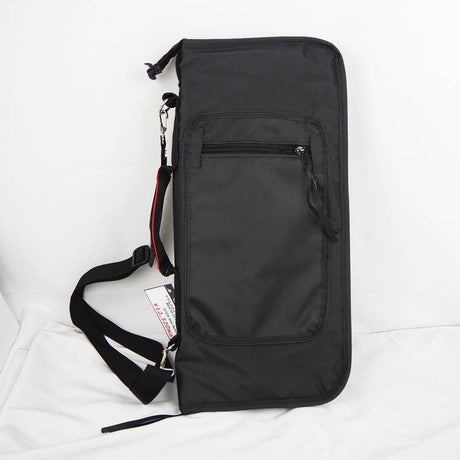 STICK_BAG_Deluxe__STD__[Final_Arrival!]_02