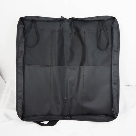 STICK_BAG_Deluxe__STD__[Final_Arrival!]_03