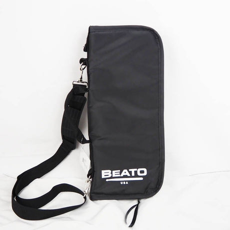STICK_BAG_Pro_[STN]_[Final_Arrival!]_01