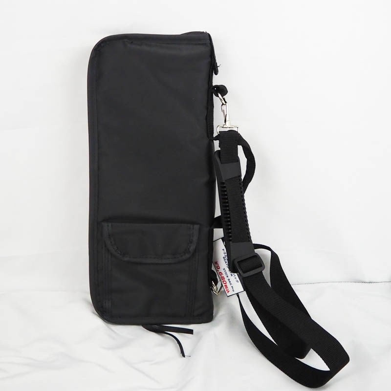 STICK_BAG_Pro_[STN]_[Final_Arrival!]_02