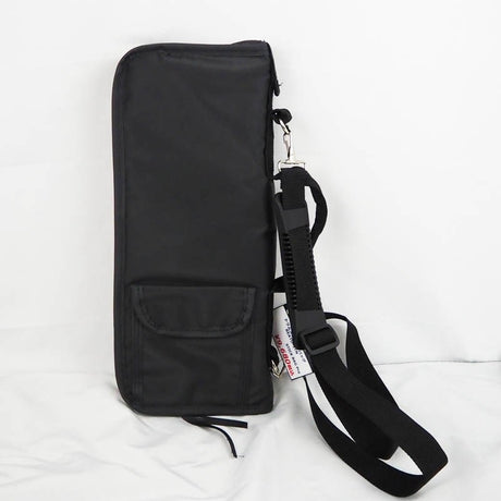 STICK_BAG_Pro_[STN]_[Final_Arrival!]_02