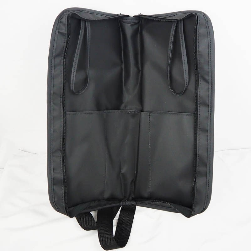 STICK_BAG_Pro_[STN]_[Final_Arrival!]_03