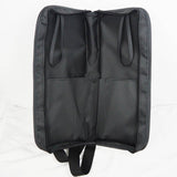 STICK_BAG_Pro_[STN]_[Final_Arrival!]_03