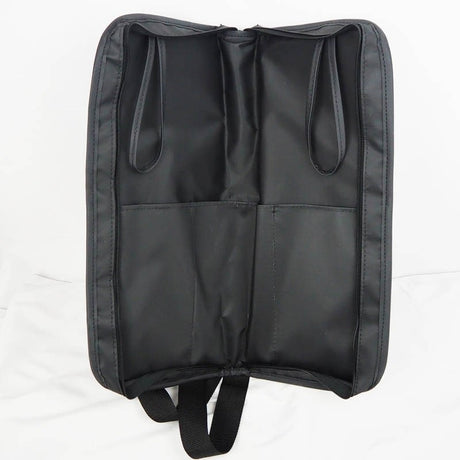 STICK_BAG_Pro_[STN]_[Final_Arrival!]_03