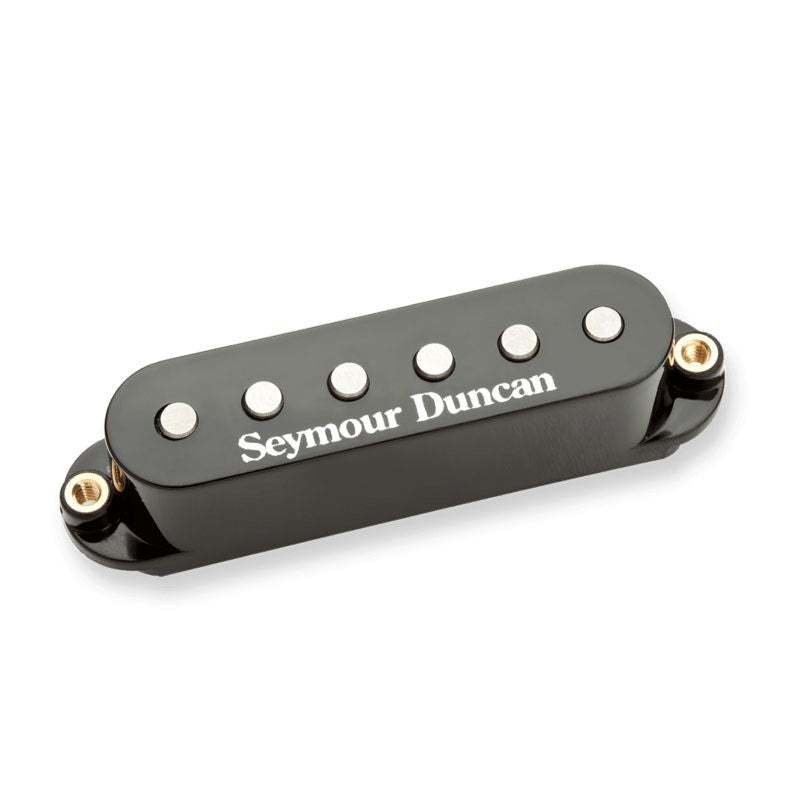 STK-S6_Custom_Stack_Plus_Strat_(Black)_[Authentic_Imported]_01