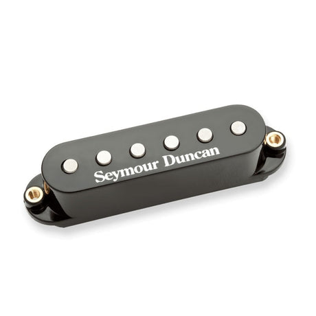 STK-S6_Custom_Stack_Plus_Strat_(Black)_[Authentic_Imported]_01