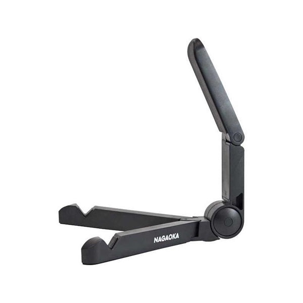 STL01_[LP_EP_Record_Stand]_01