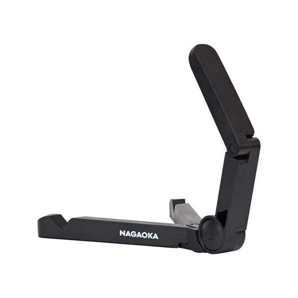 STL01_[LP_EP_Record_Stand]_02