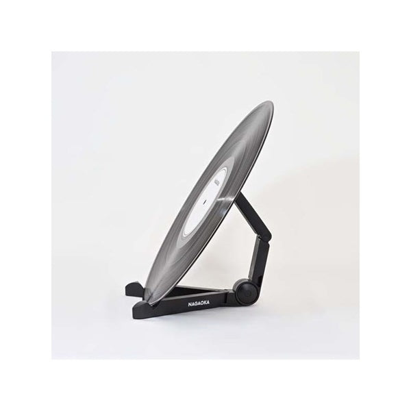 STL01_[LP_EP_Record_Stand]_03