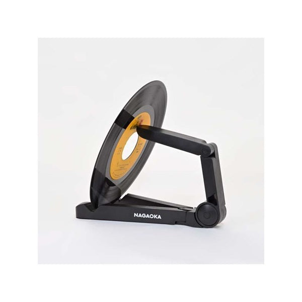 STL01_[LP_EP_Record_Stand]_04