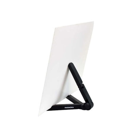 STL01_[LP_EP_Record_Stand]_05