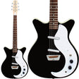 STOCK_'59_(BLACK)_01
