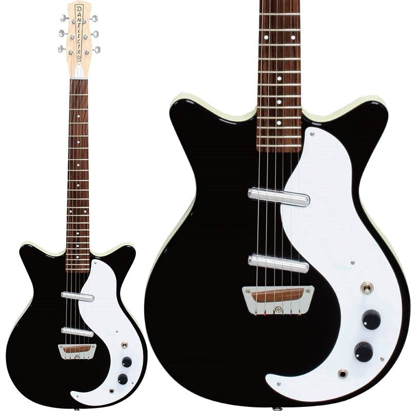 STOCK_'59_(BLACK)_01