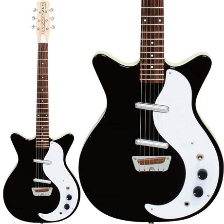 STOCK_'59_(BLACK)_01