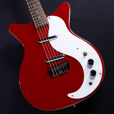 STOCK_'59_(VINTAGE_RED)_01