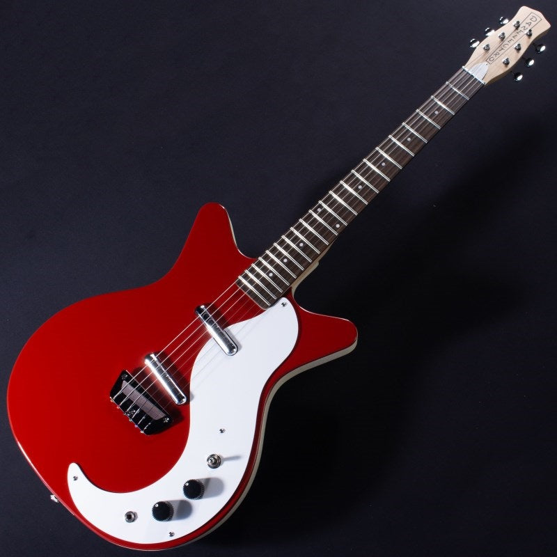 STOCK_'59_(VINTAGE_RED)_02